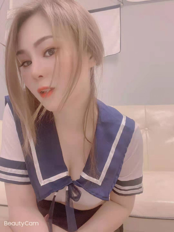 海珠小性感少妇琪琪