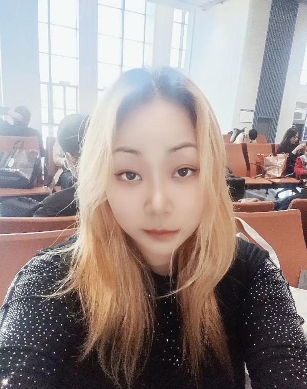 海珠小柔