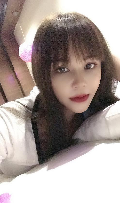 海珠御姐骚骚