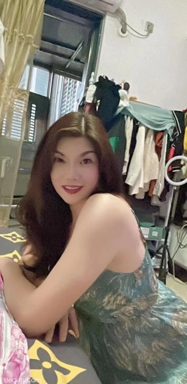 海珠抓龙筋服务