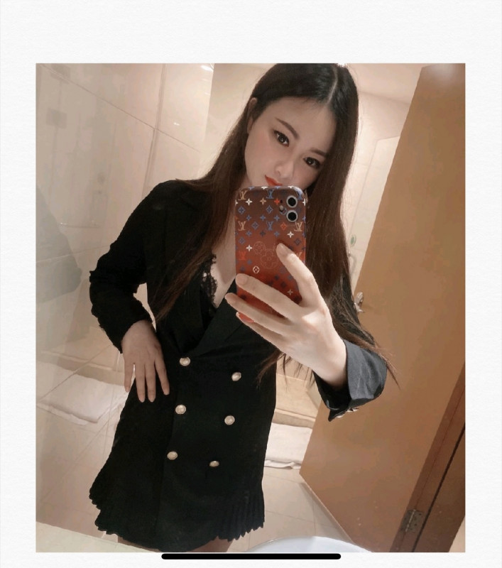 海珠朵朵