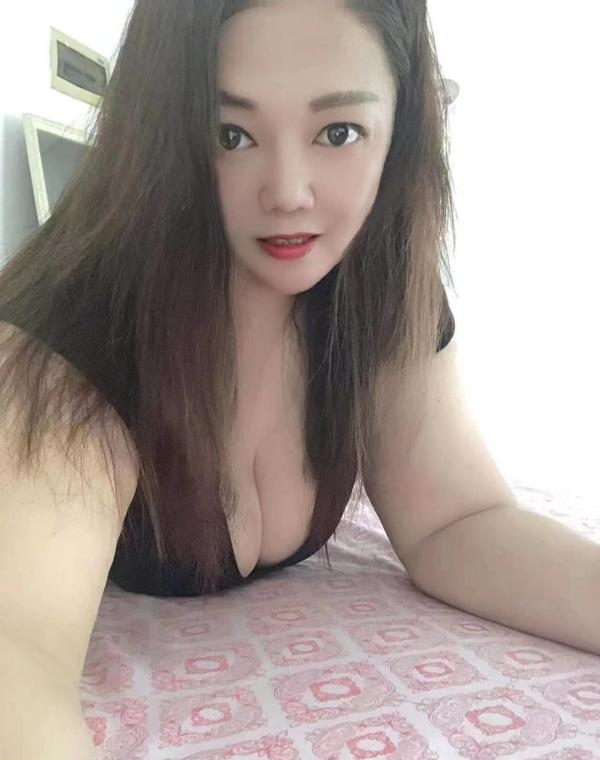 海珠正宗抓龙筋服务