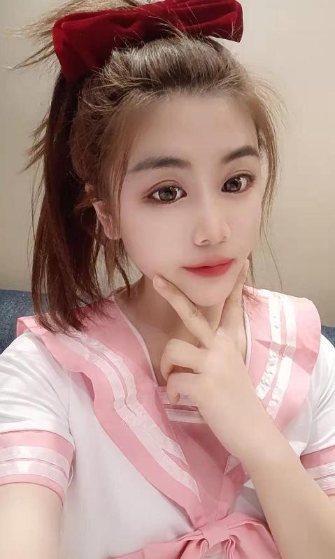 海珠浪骚洋洋