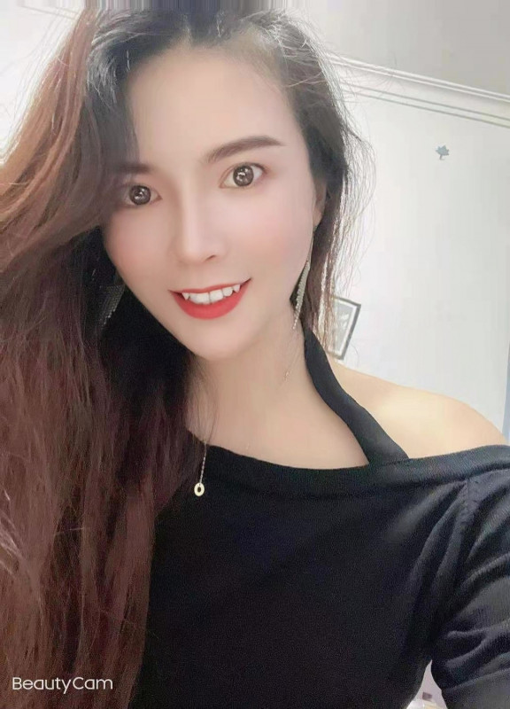 海珠石溪御姐倩倩