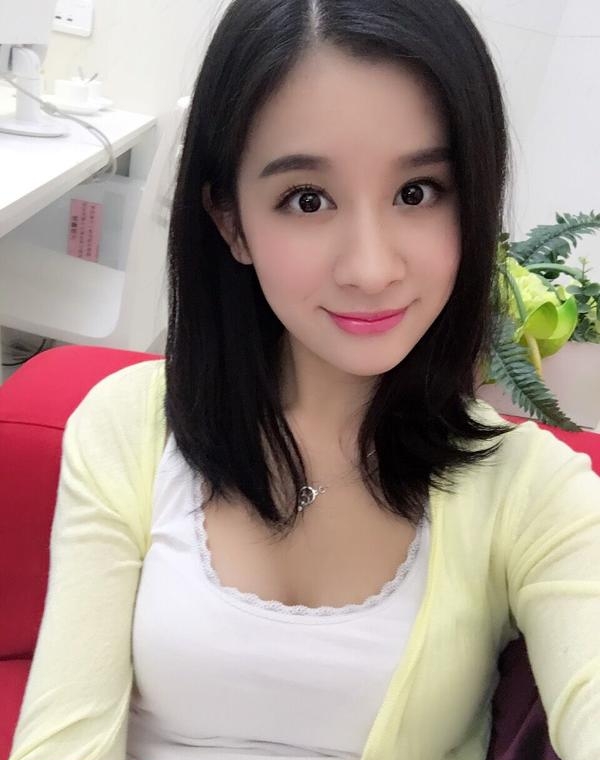 海珠英子