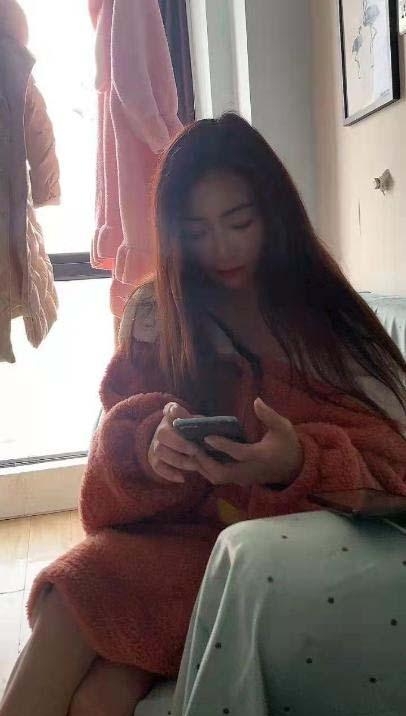 海顿公馆的英英