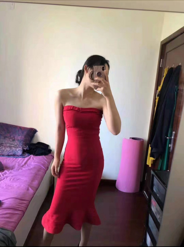 淄博楼凤少妇