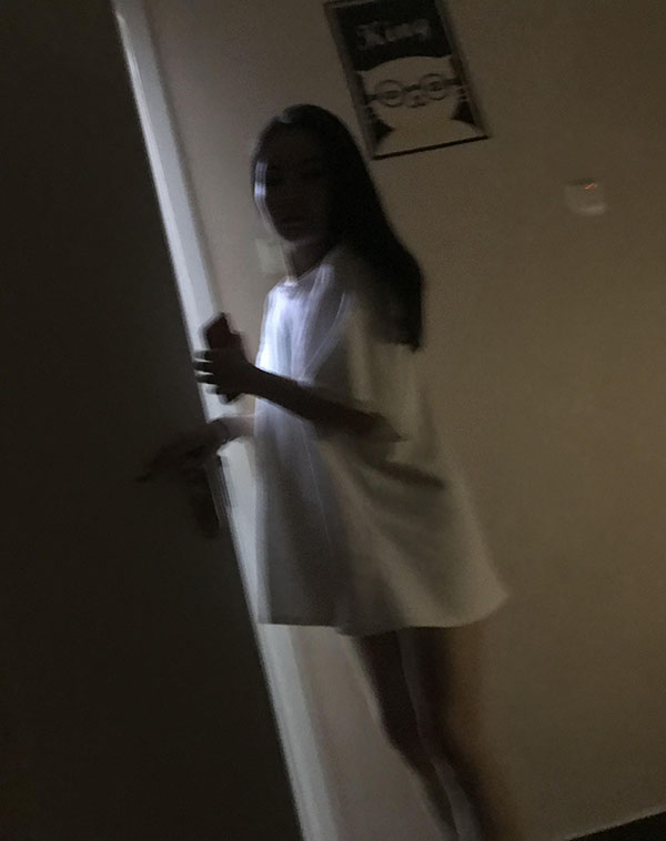 淫荡小骚货水多活好叫的好听