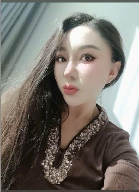淮南泄火熟女