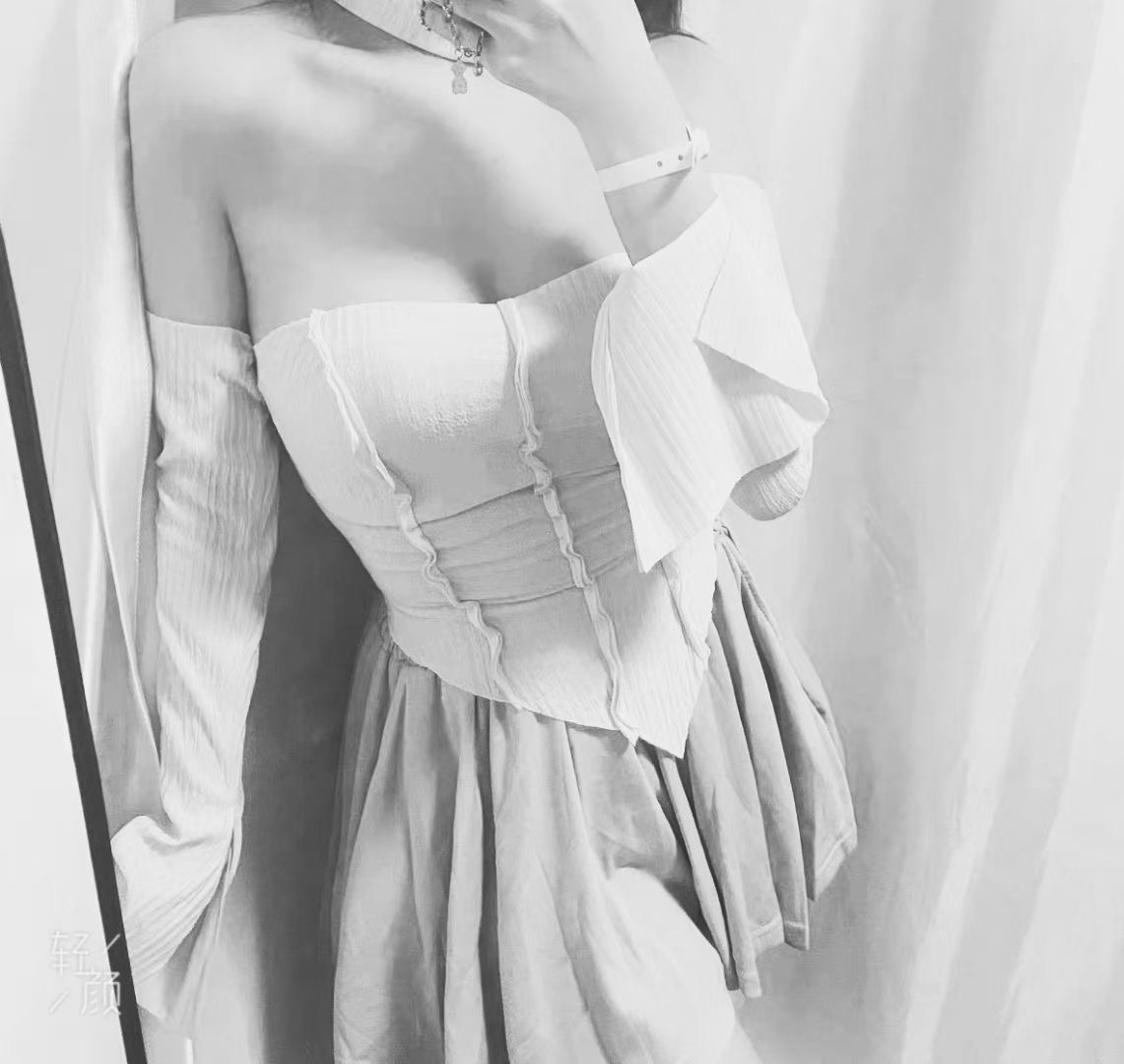 淮安大胸学生妹