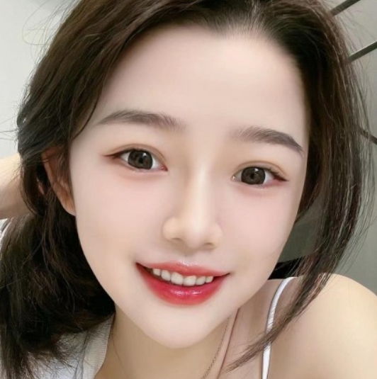 深圳南山小糖糖