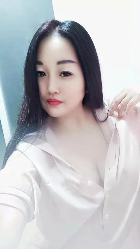 深圳大奶少妇