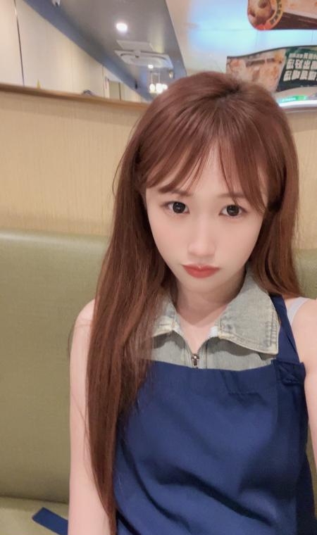 深圳小鹿鹿