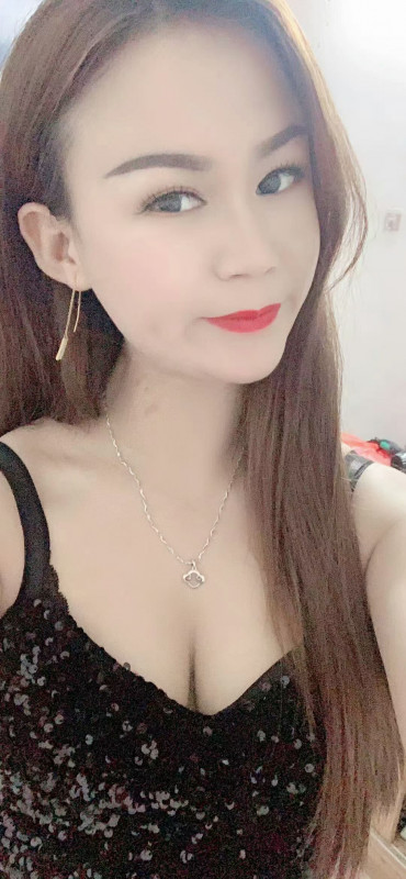 深圳布吉妖骚货