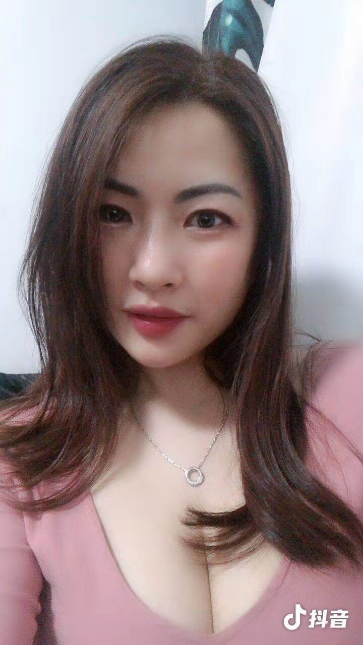 深圳布吉橙橙
