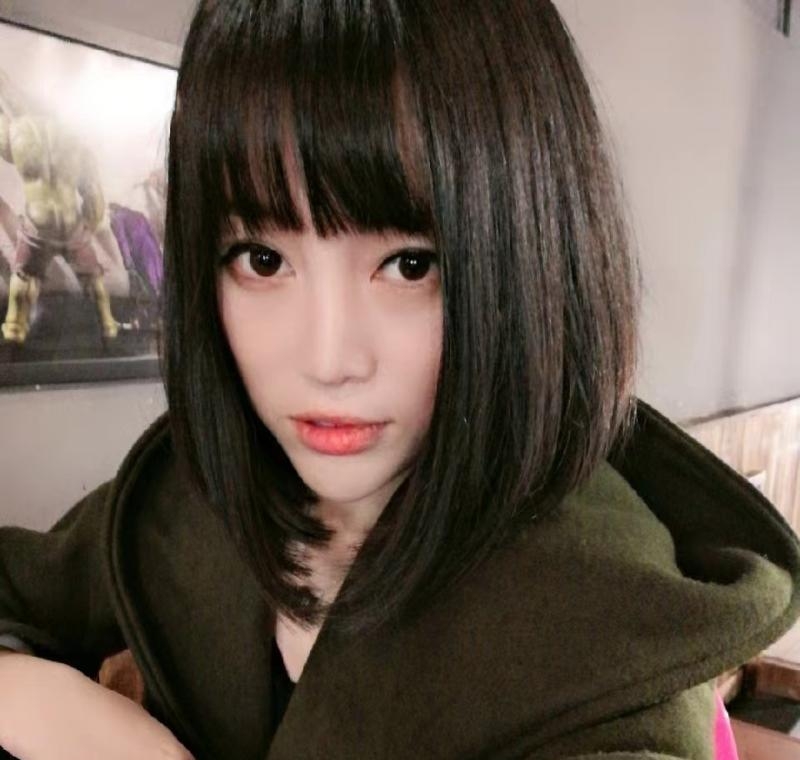 深圳微微无敌体验