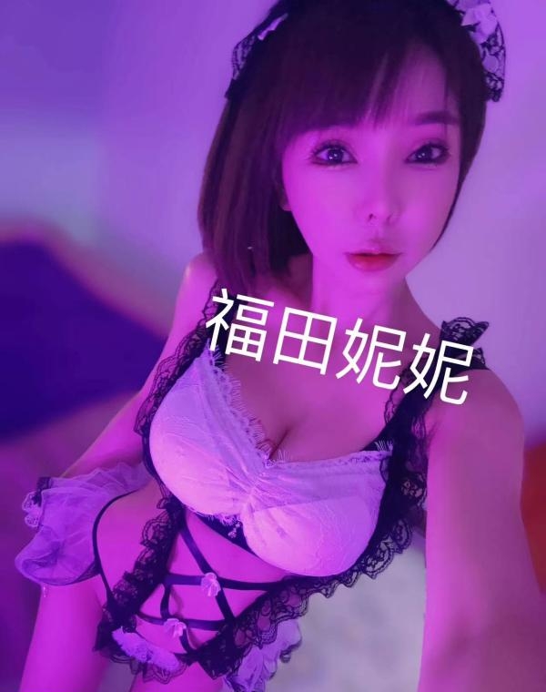 深圳福田妮妮