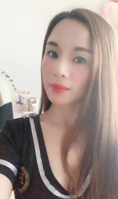 深圳福田珂珂