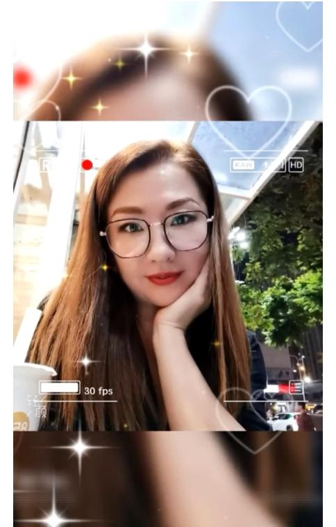 深圳罗湖少妇