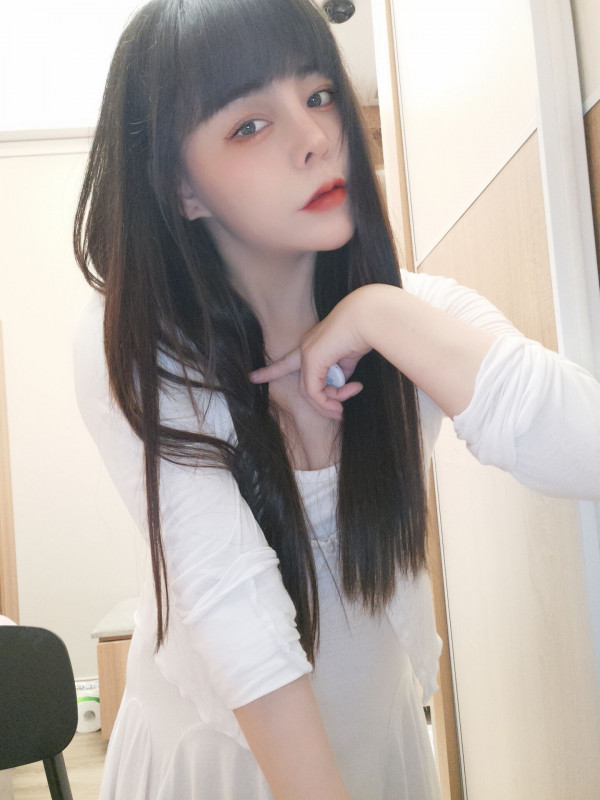 深圳萱萱妹妹
