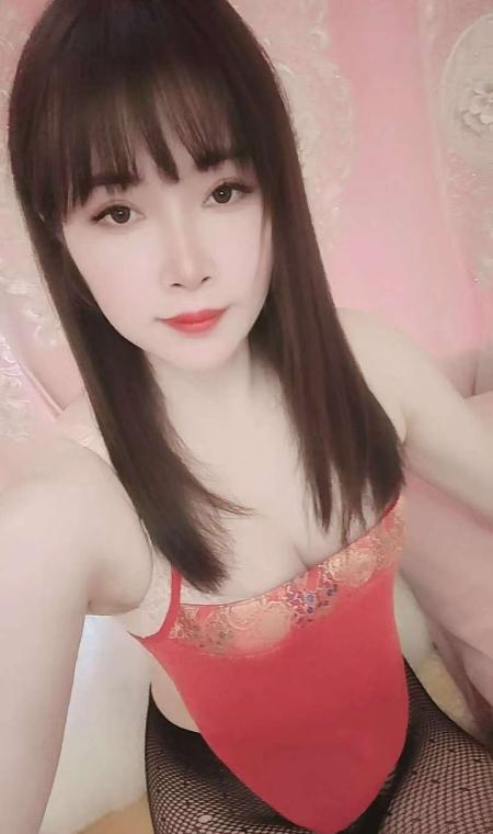 深圳骚货