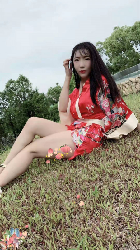 深圳默默