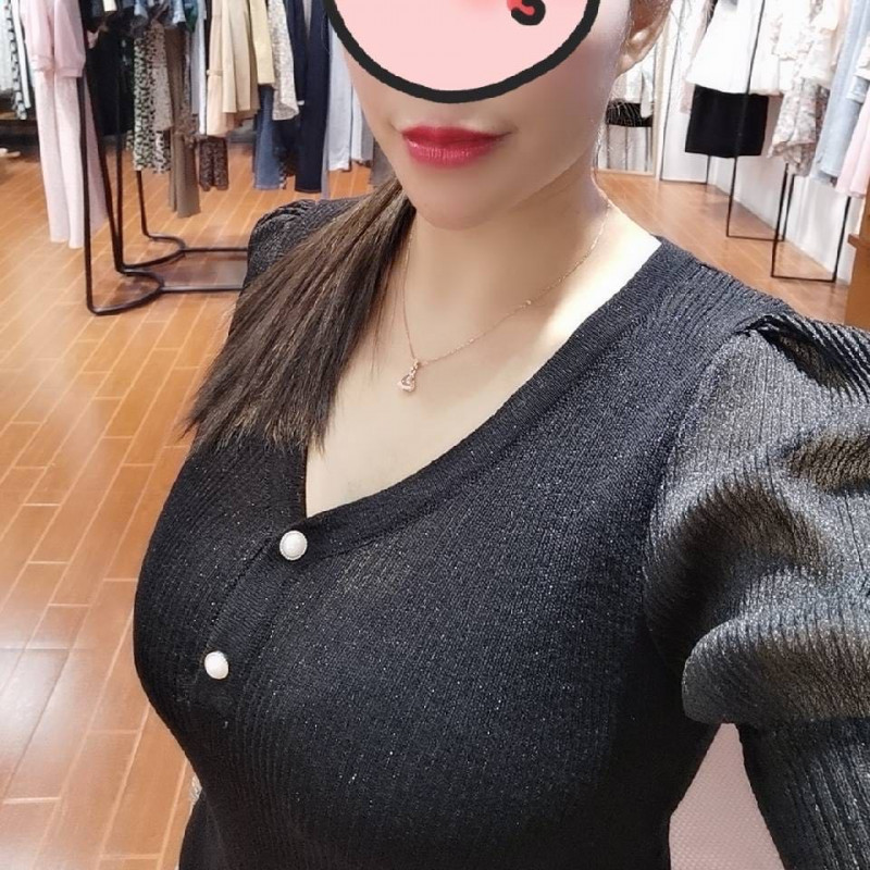 深圳龙岗大奶熟女