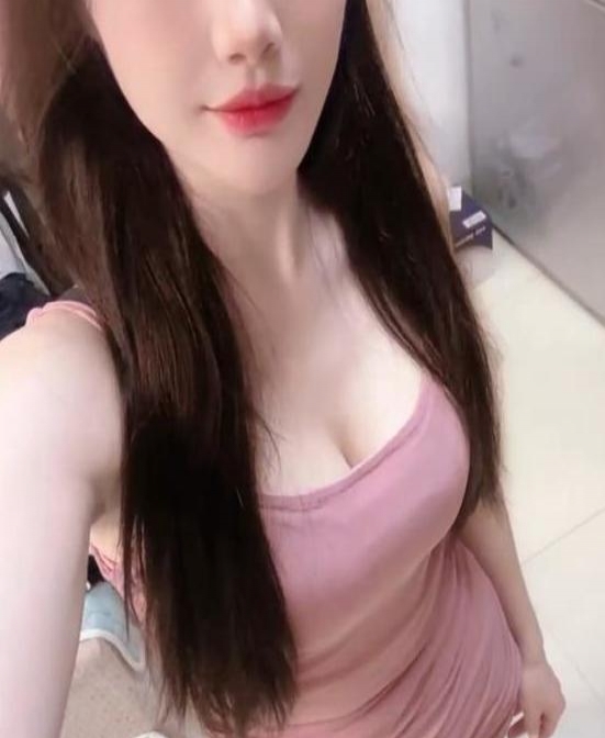 深圳龙岗布吉洋洋