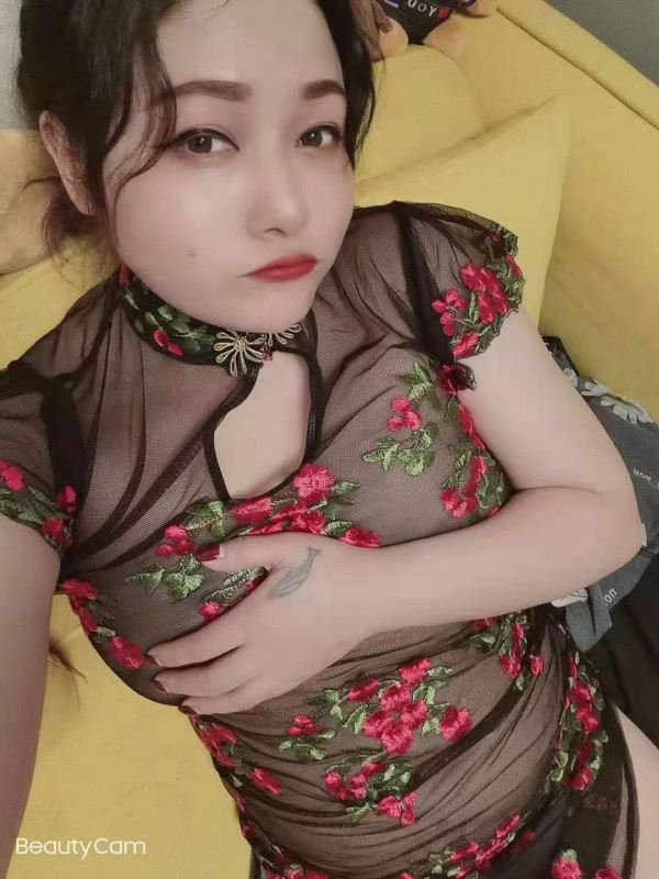 清湖波儿