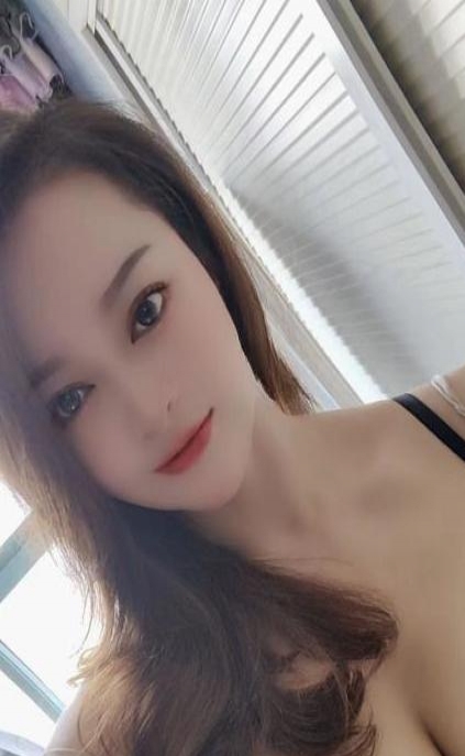 渝中大胸御姐