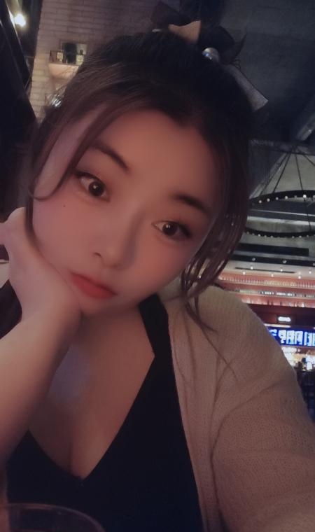 渝北区丰满少妇