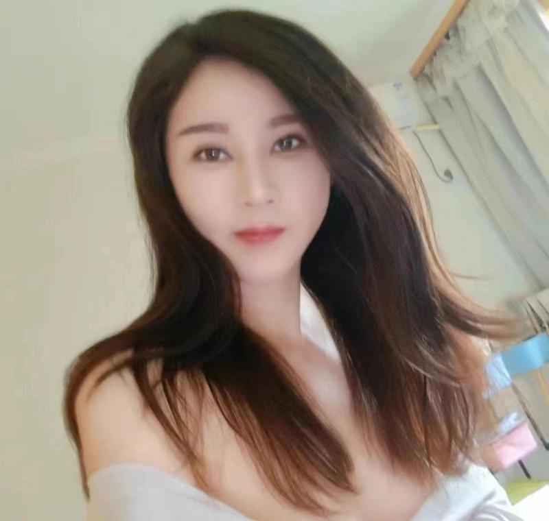 渝北区骚妹子