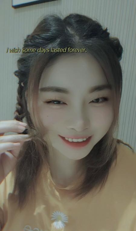 渝北大胸少妇