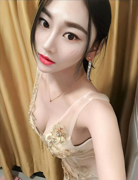 渝北小骚货思思