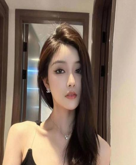 渝北晚晚