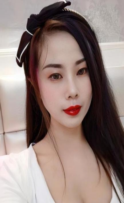 渝北水床服务羊羊
