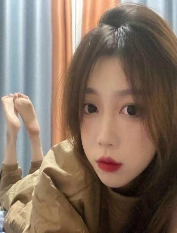 渝北纯御天花板小嫩妹