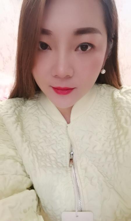 温州服务系少妇