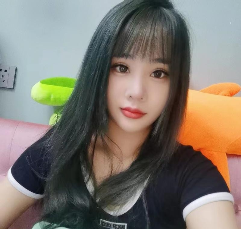 温州瓯海橘子