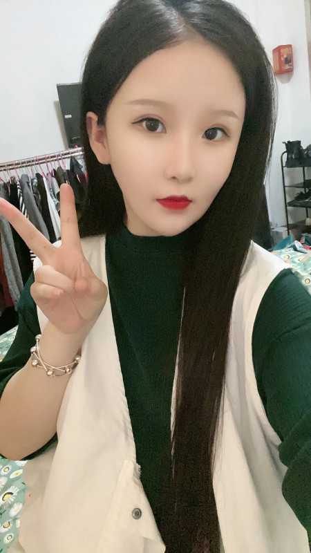 温州瞿溪社会妹妹