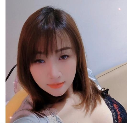 温柔体贴女友体验