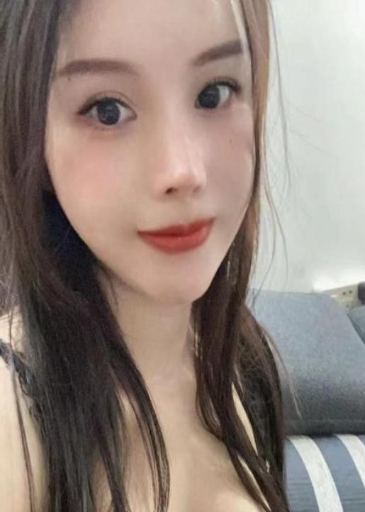温柔大熊妹