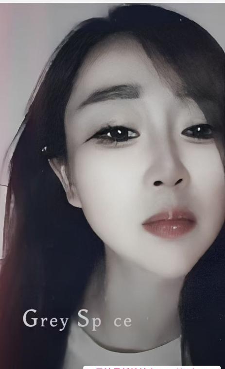温柔大胸少妇