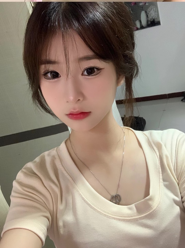 温柔女孩，情人式服务，紧紧的酥.酥.的