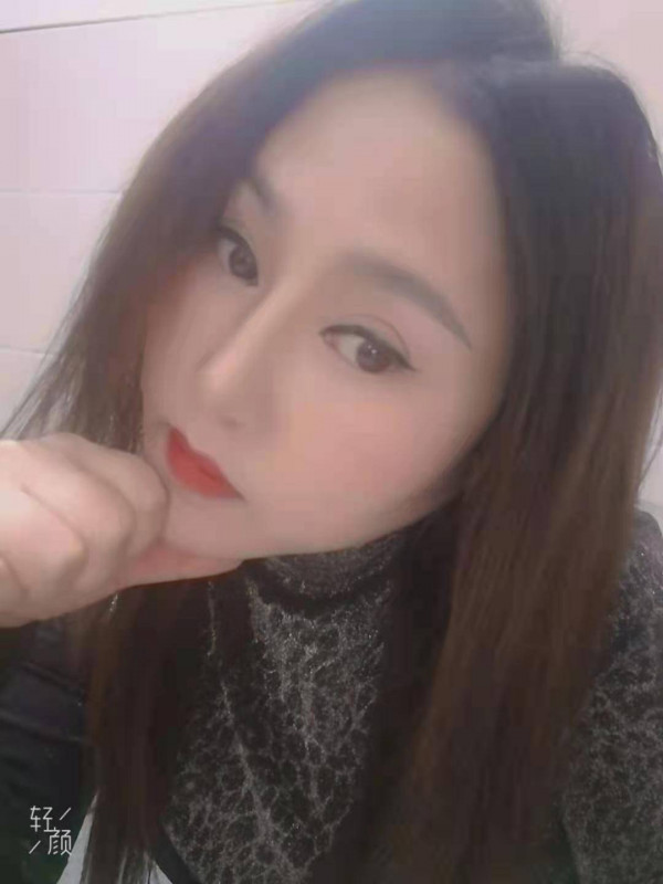 温柔妖艳珠珠