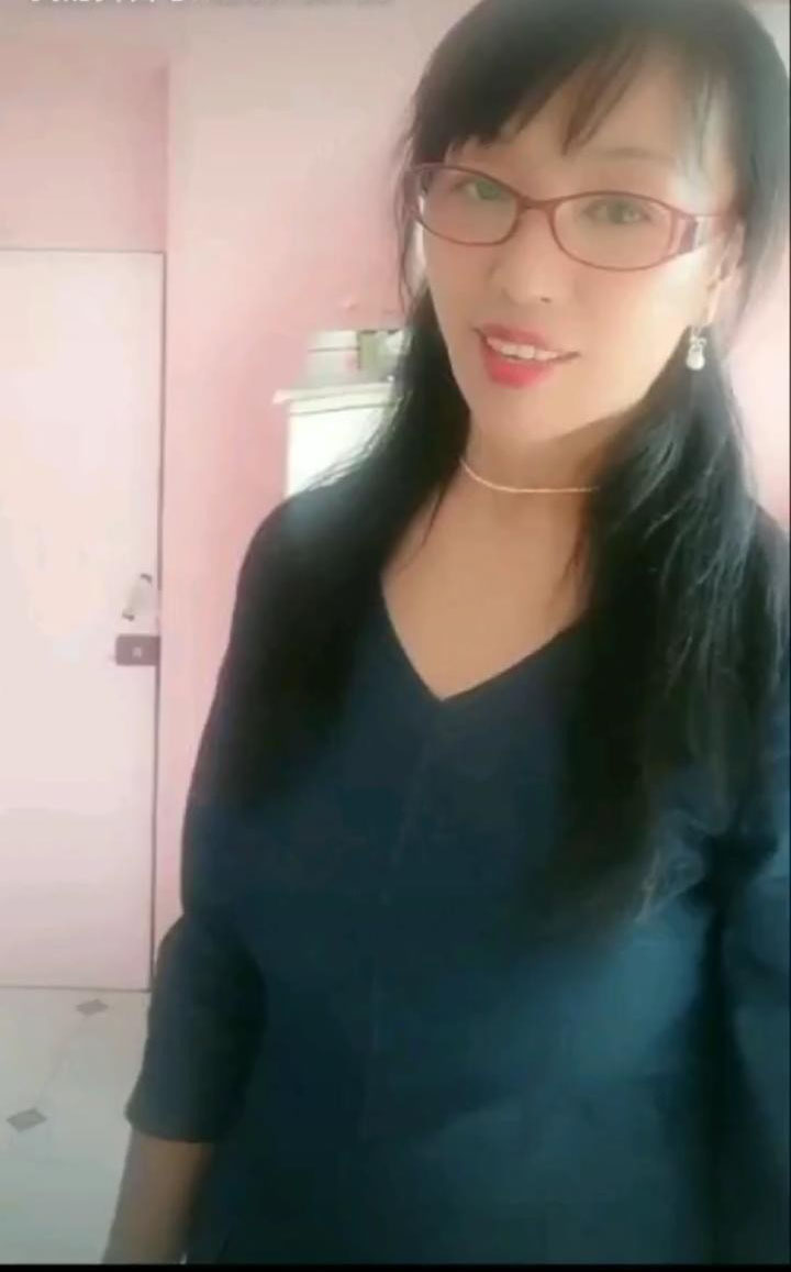 温柔妹子一枚