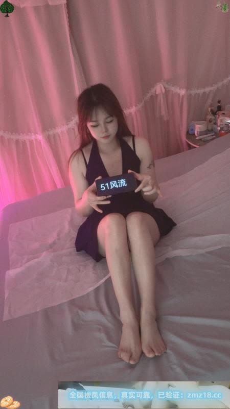 温柔小妹桃桃