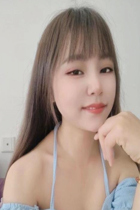 温柔小清服务控