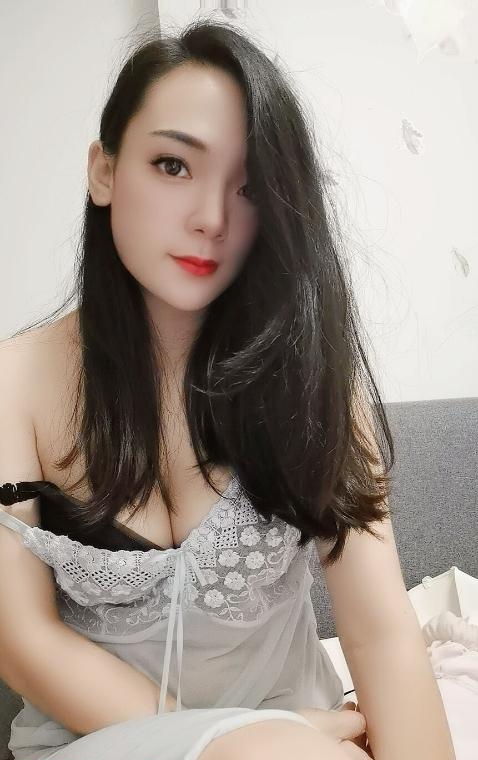 温柔性感听话雪儿