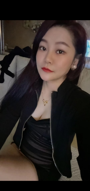 温柔服务好妹子